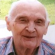 Victor JACQUET