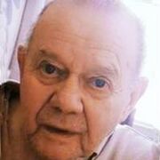 Willy NOPPE