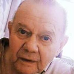 Willy NOPPE à Templeuve: avis de décès