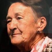 Yvonne MALANDRI 