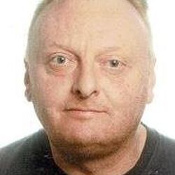 Alexandre BONNEEL à Saint-Léger: avis de décès