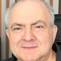 Alphonse DUPUIS à Mouscron: avis de décès