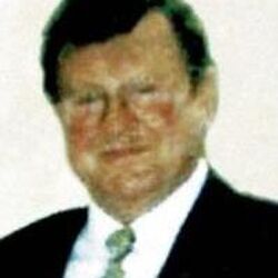 Alphonse FONTAINE à Leuze-en-Hainaut: avis de décès