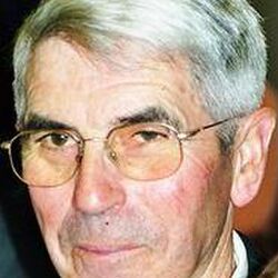 André François à Wadelincourt: avis de décès