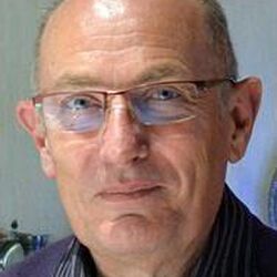 André VANKONINGSLOO à Natoye: avis de décès