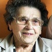 Andrée DION