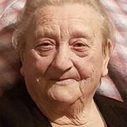 Angèle BAYENS