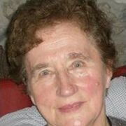 Anne-Marie HENNEAUX
