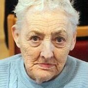 Anne-Marie PAUL