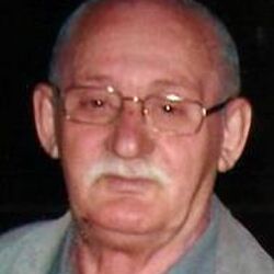 Arthur CLIBOUW à Mouscron: avis de décès