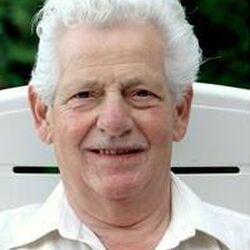 Arthur GRAVY à Floreffe: avis de décès