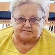 Augusta PIERLOT