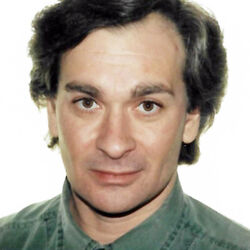 Carl LUCAS à Froidmont: avis de décès