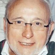 Christian DETEZ