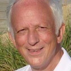 Christian FAGNANT à Seraing: avis de décès