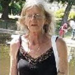 Christiane REPKA à Bellevaux: avis de décès