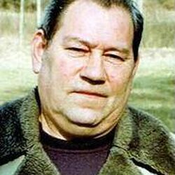 Claude DEGLAIRE à Villers-devant-Orval: avis de décès