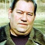 Claude DEGLAIRE