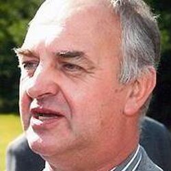 Claude DUPLICY à Libramont-Chevigny: avis de décès