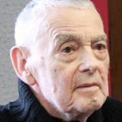 Claude JACQUEMIN  à Saint-Mard: avis de décès