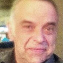 Claudy JACQMIN à : avis de décès