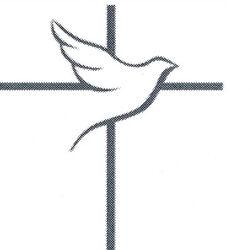 Daniel CUIGNET à Gaurain-Ramecroix: avis de décès