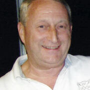 Daniel DENBLINDEN