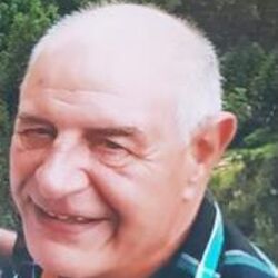 Daniël DESCHRIJVER à Ellezelles: avis de décès