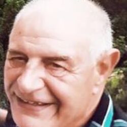 Daniël Deschrijver à Ellezelles: avis de décès