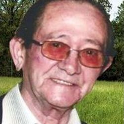 Daniel Dubois à Ellezelles: avis de décès