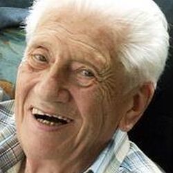 Daniel GÉRARD à Ath: avis de décès