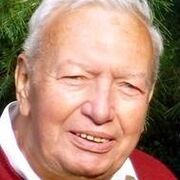 Daniel MARNETH