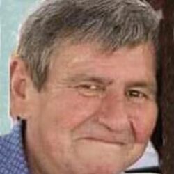 Daniel REYBROECK à Brasmenil: avis de décès