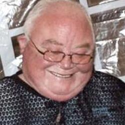 Daniel STEPPE à Bièvre: avis de décès