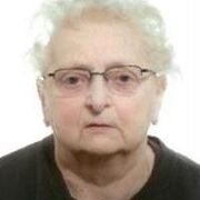Denise DENHAENE