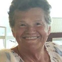 Denise LHERMITTE à Bastogne: avis de décès