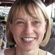 Dominique BRANKAER 