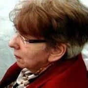 Edith HEINRICH
