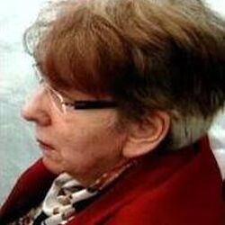 Edith HEINRICH à : avis de décès