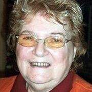 Eliane ONYN