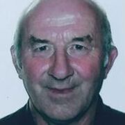 Emile LECLERCQ