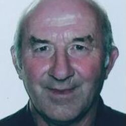 Emile LECLERCQ à : avis de décès