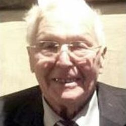 Englebert HECK à : avis de décès