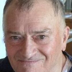 Etienne SAMAIN à Saint-Gérard: avis de décès