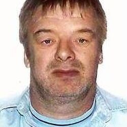 Eudore FRENOY à Bertrix: avis de décès