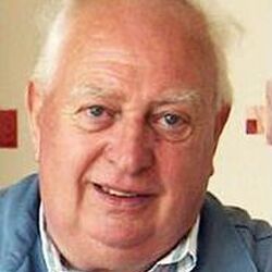 Fernand Duelz à Basècles: avis de décès