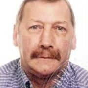 Francis WUIDAR