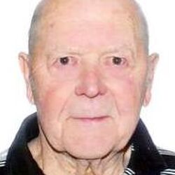 Gérard LEROY à Rumillies: avis de décès