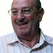 Gérard MANANDISE