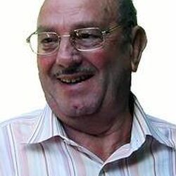 Gérard MANANDISE à Ollignies: avis de décès